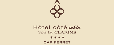 COTE SABLE